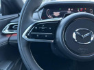 MAZDA Mazda6e 258 ch 68.8kWh Takumi