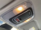 HYUNDAI i20 1.0 T-GDi 100 Hybrid 48V Intuitive