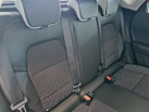 MITSUBISHI ASX MY23