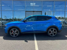 ALFA ROMEO Tonale 1.5 Hybrid 160 ch VGT TCT7 Edizione Speciale