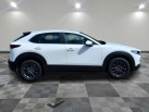 MAZDA CX-30 2.5L e-SKYACTIV G M Hybrid 140 ch 4x2 BVM6 Prime-Line