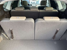 HYUNDAI Santa Fe 1.6 T-GDi Plug-in 265 HTRAC BVA6 Executive