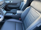 HYUNDAI Santa Fe 1.6 T-GDi Plug-in 253 HTRAC BVA6 Creative