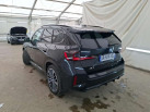 BMW X1 xDrive 30e 326ch DKG7 M Sport