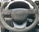 HYUNDAI Kona Hybrid 141 Executive