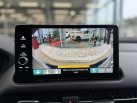 HONDA ZR-V e:HEV 2.0 i-MMD Advance
