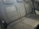 HYUNDAI Bayon 1.0 T-GDi 100 Creative