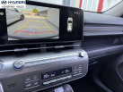 HYUNDAI Kona Hybrid 141 Creative