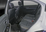 HONDA e:Ny1 204 ch Advance