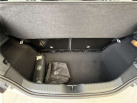 TOYOTA Aygo X 1.0 VVT-i 72 Dynamic