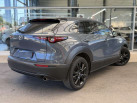 MAZDA CX-30 2.5L e-SKYACTIV G M Hybrid 140 ch 4x2 BVM6 Homura