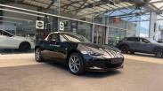 MAZDA MX-5 Roadster 1.5L SKYACTIV-G 132 ch Kazari
