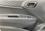 HYUNDAI i10 1.0 67 ECO Intuitive