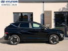 HYUNDAI Kona Electrique 65 kWh - 217 ch Creative