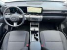 HYUNDAI Kona Hybrid 141 Intuitive