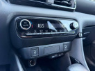 TOYOTA Yaris Hybride 116h Collection