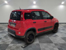 FIAT Panda 0.9 85 ch TwinAir S/S 4x4