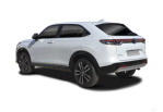 HONDA HR-V e:HEV 1.5 i-MMD Advance Style
