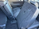 HYUNDAI Santa Fe 1.6 T-GDi Plug-in 253 HTRAC BVA6 Creative