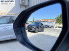 HYUNDAI Kona Hybrid 141 Creative