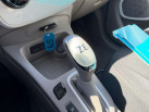 RENAULT Zoe Life