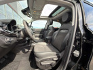 FIAT 500X 1.4 MultiAir 140 ch DCT Collezione