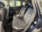 HONDA ZR-V e:HEV 2.0 i-MMD Advance