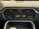 MAZDA CX-60 2023