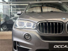 BMW X5 xDrive40e 313 ch BVA8 Exclusive