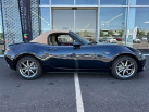 MAZDA MX-5 Roadster 1.5L SKYACTIV-G 132 ch Kazari
