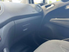 FORD TRANSIT COURIER FGN 1.5 TDCI 100 BV6 AMBIENTE