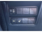 MAZDA MAZDA2 HYBRID