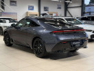 HONDA Prelude e:HEV 2.0 i-MMD Advance