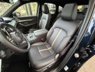 MAZDA CX-60 3.3L e-SKYACTIV D 254 ch AWD BVA8 Homura Plus