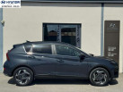 HYUNDAI Bayon 1.0 T-GDi 100 Creative