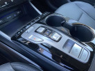 HYUNDAI Tucson 1.6 T-GDI 230 Hybrid BVA6 Executive