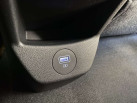 HYUNDAI Bayon 1.0 T-GDi 100 Hybrid 48V Creative
