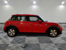 MINI Hatch 5 Portes One 102 ch