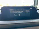 MAZDA CX-30 2.0L e-SKYACTIV G M Hybrid 122 ch 4x2 BVM6