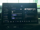 MAZDA Mazda6e 258 ch 68.8kWh Takumi