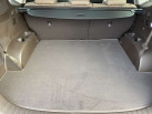 HYUNDAI Santa Fe 1.6 T-GDi Plug-in 265 HTRAC BVA6 Executive