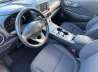 HYUNDAI Kona Electrique 64 kWh - 204 ch Intuitive