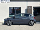 HYUNDAI i20 1.0 T-GDi 100 Creative