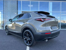 MAZDA CX-30 2.0L e-SKYACTIV X M Hybrid 186 ch 4x2 BVA6 Nagisa