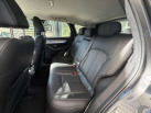 MAZDA CX-60 3.3L e-SKYACTIV D 200 ch BVA8 Exclusive-Line