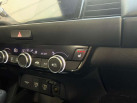 HONDA Jazz e:HEV 1.5 i-MMD Executive
