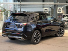 HONDA ZR-V e:HEV 2.0 i-MMD Advance