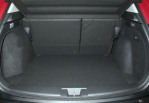 HONDA HR-V 1.5 i-VTEC Turbo Sport