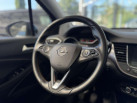 OPEL Crossland X 1.2 Turbo 130 ch Ultimate