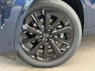 MAZDA CX-60 3.3L e-SKYACTIV D 254 ch AWD BVA8 Homura Plus